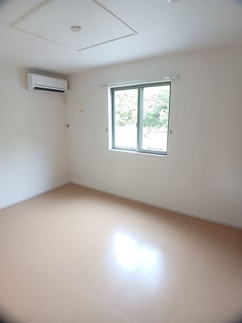 Naikan7 20260819000000 945x630