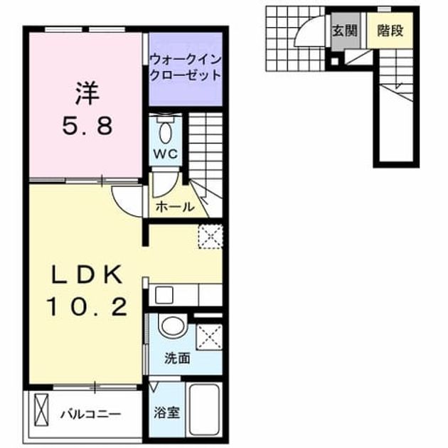 Madori 20260626000000 945x630