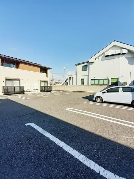 Naikan10 20260917000000