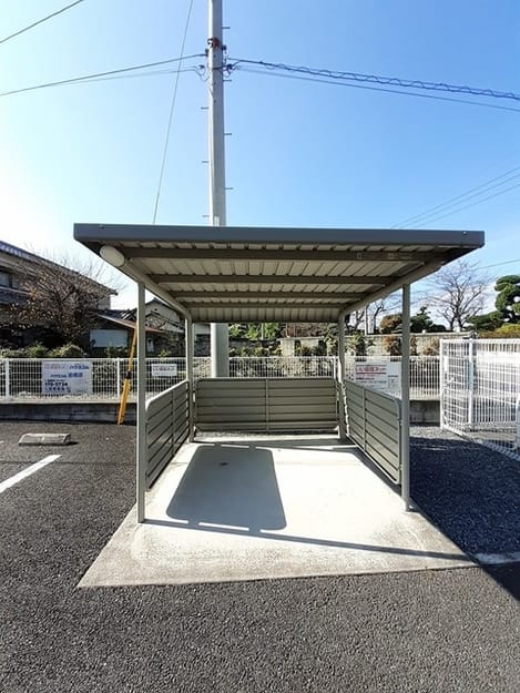 Naikan11 20260917000000