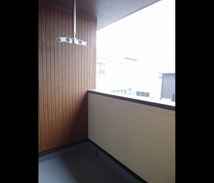 Naikan12 20171116000000 945x630
