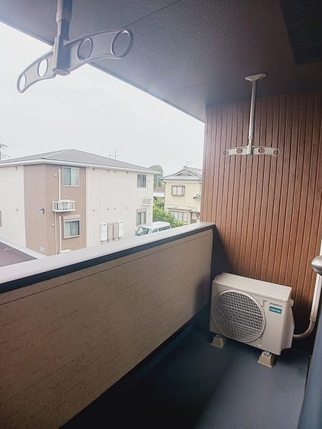 Naikan12 20260917000000