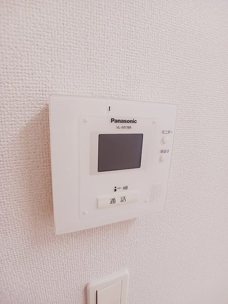 Naikan9 20260917000000