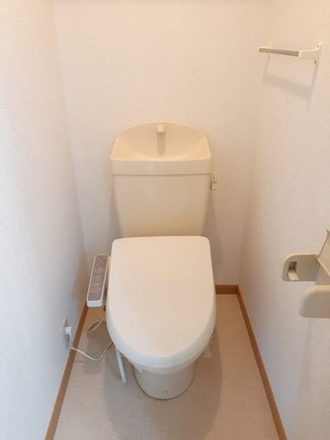 Naikan6 20240704000000 945x630
