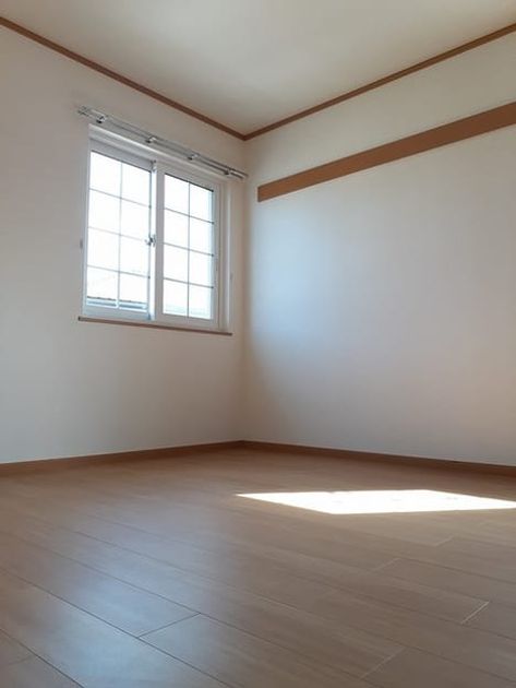 Naikan7 20240704000000 945x630