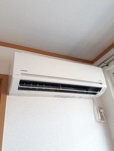 Naikan9 20240704000000 945x630