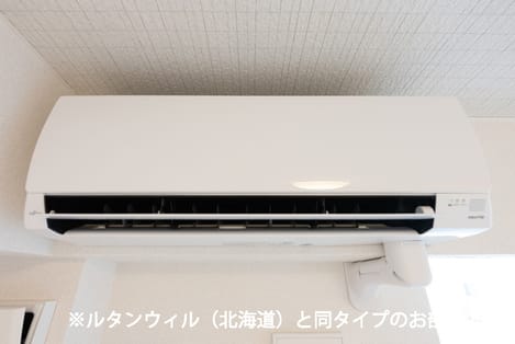 Naikan10 20260624000000
