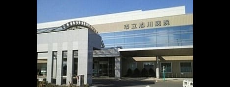Naikan18 20260624000000