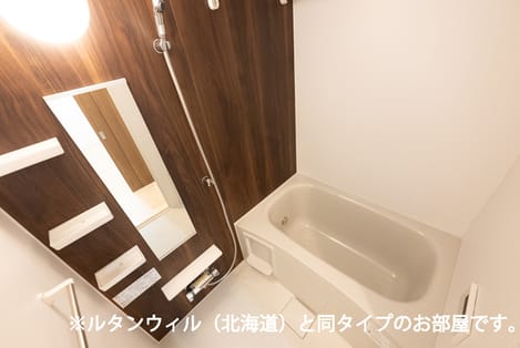 Naikan3 20260624000000