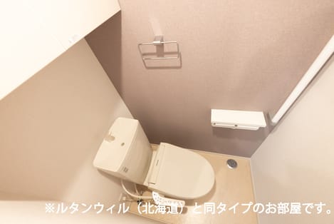 Naikan6 20260624000000