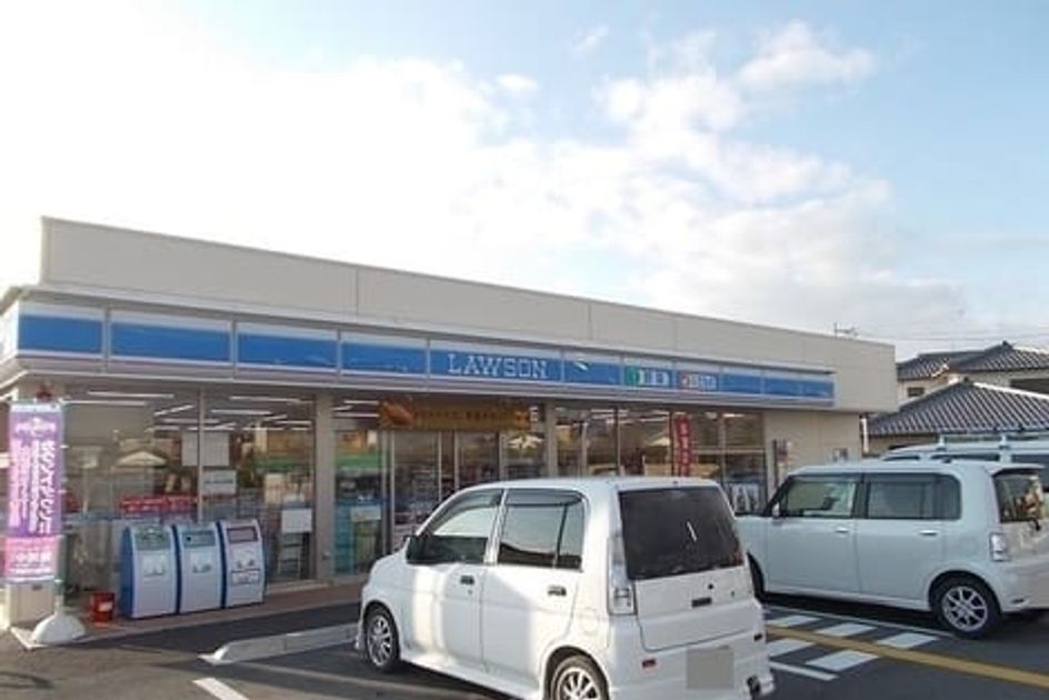 Naikan13 20210604000000 945x630