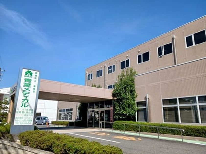 Naikan17 20261029000000 945x630