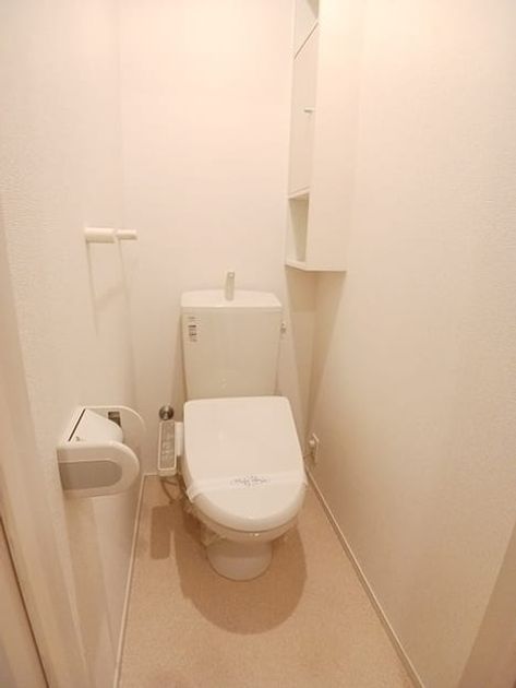 Naikan5 20260831000000 945x630