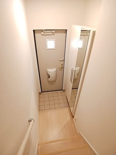 Naikan6 20260831000000 945x630