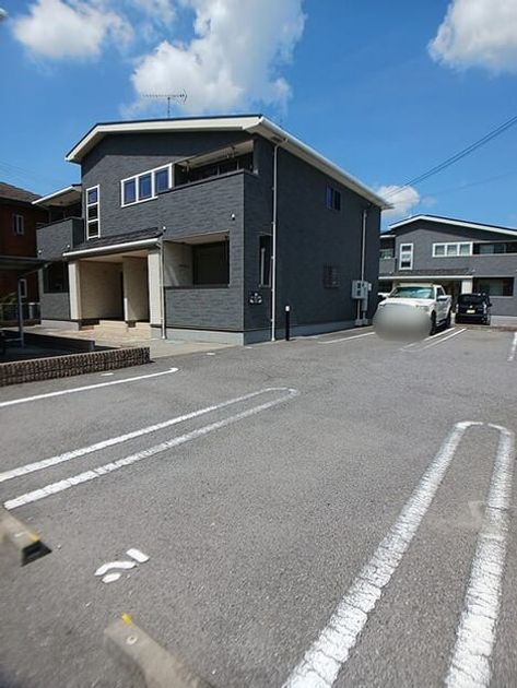 Naikan9 20260831000000 945x630