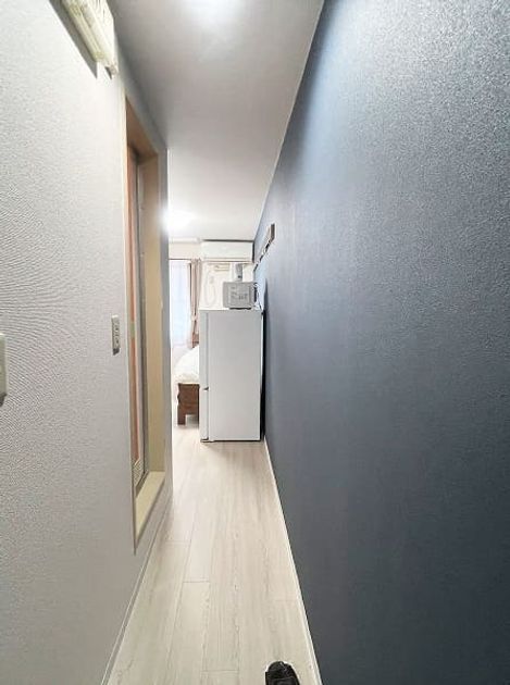 Naikan13 20260903153636 945x630