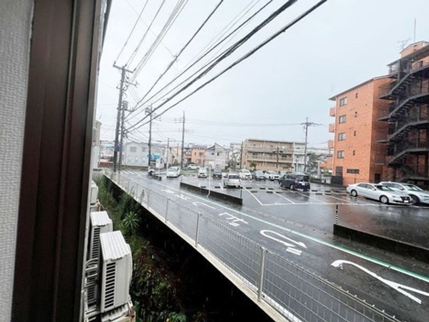 Naikan15 20260903153636 945x630