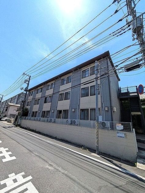 Naikan17 20260903153636 945x630