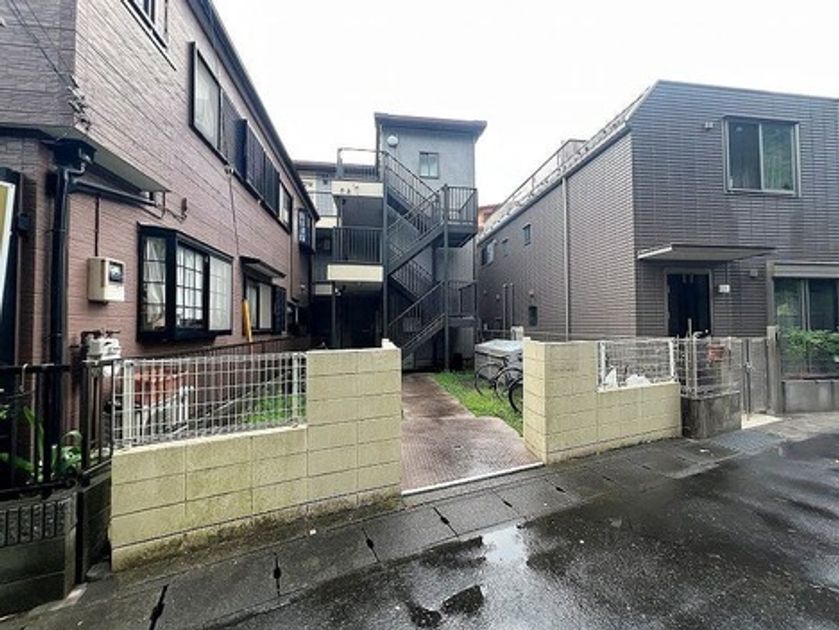 Naikan18 20260903153636 945x630