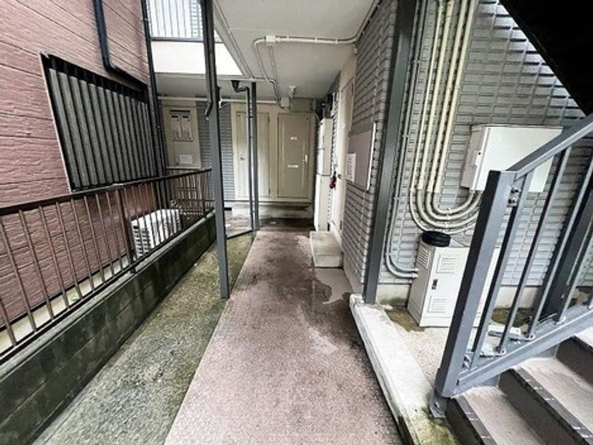 Naikan20 20260903153636 945x630