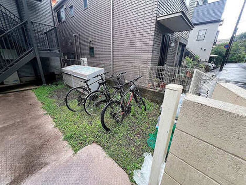 Naikan22 20260903153636 945x630