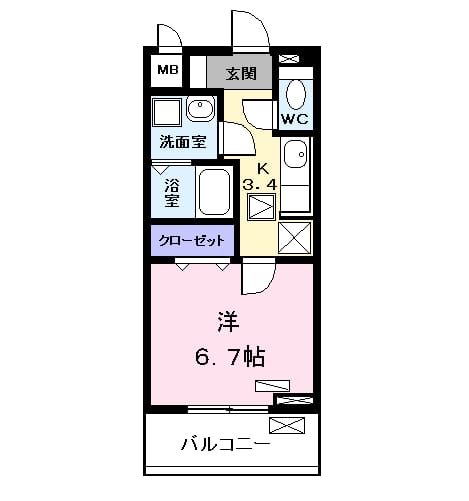 Madori 20251215000000
