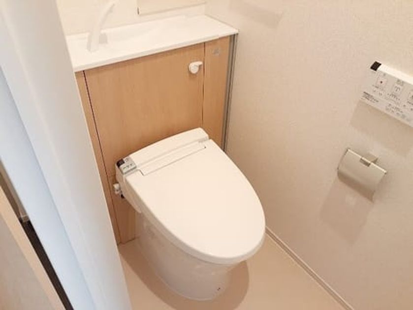 Naikan5 20210303000000 945x630