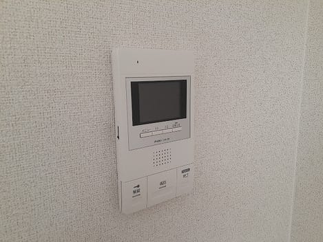 Naikan9 20210303000000