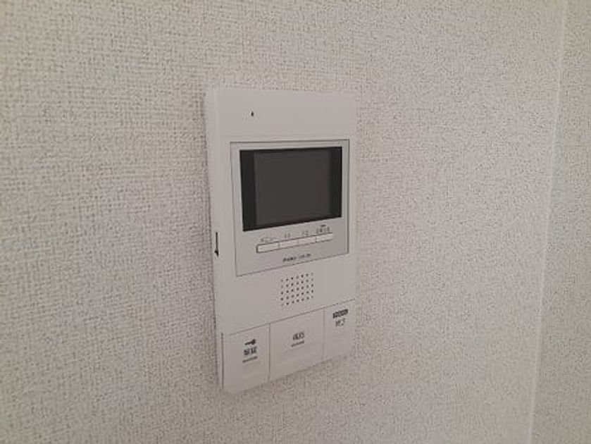 Naikan9 20210303000000 945x630