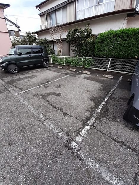 Naikan11 20210908000000