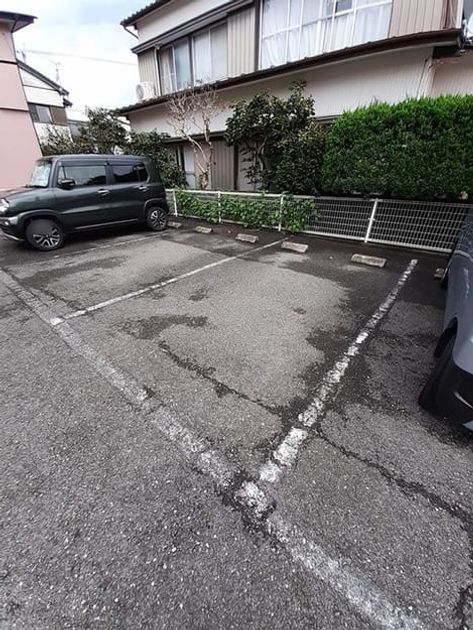 Naikan11 20210908000000 945x630