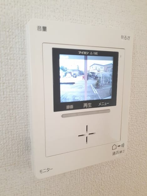 Naikan12 20210908000000