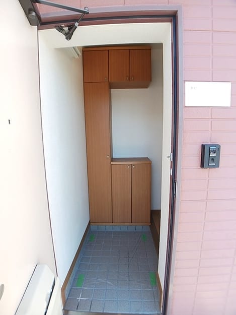 Naikan7 20260805000000