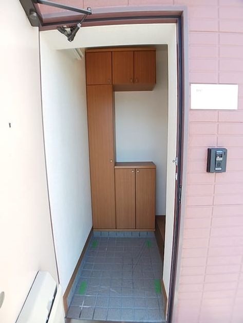 Naikan7 20260805000000 945x630