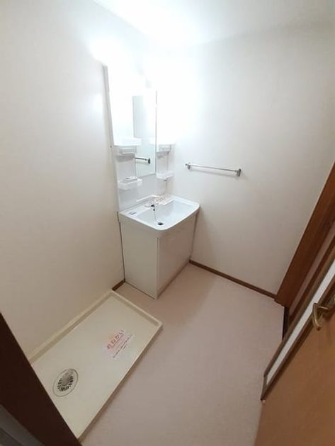 Naikan9 20210908000000 945x630