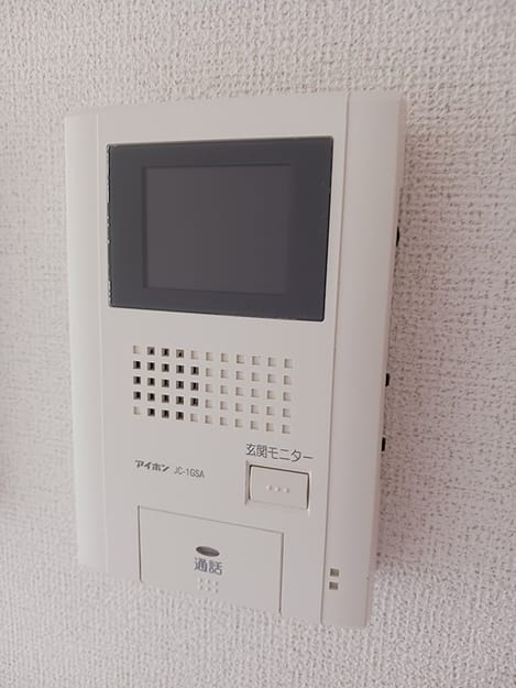 Naikan10 20260821000000