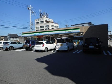 Naikan14 20200316000000