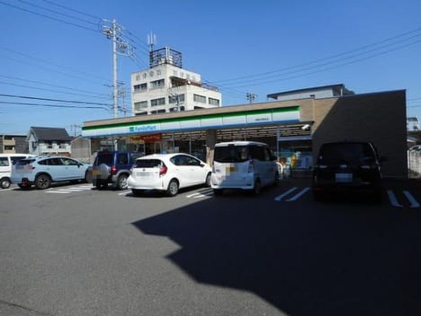 Naikan14 20200316000000 945x630
