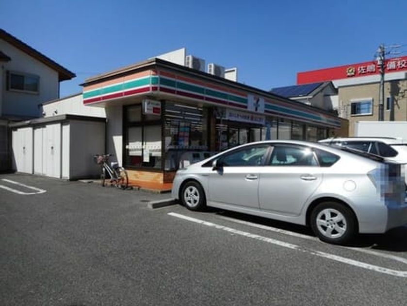 Naikan15 20200316000000 945x630
