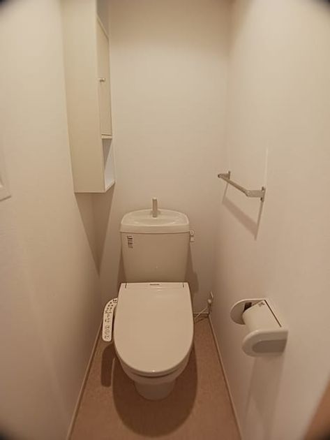 Naikan5 20260821000000 945x630