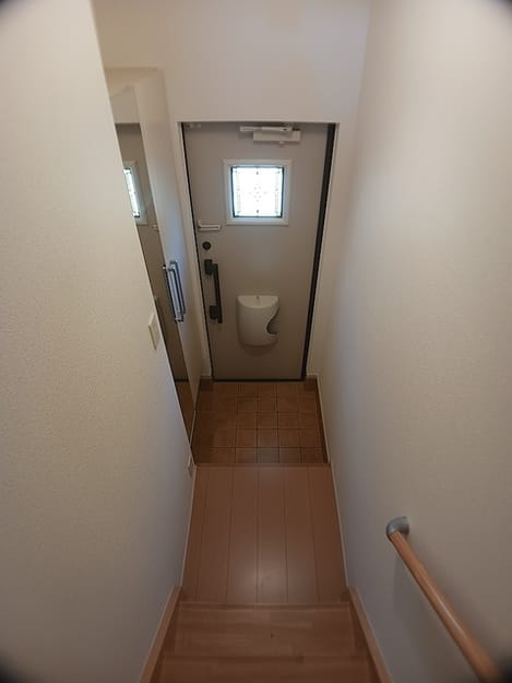 Naikan6 20260821000000