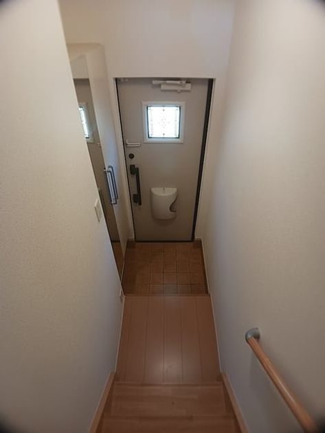 Naikan6 20260821000000 945x630