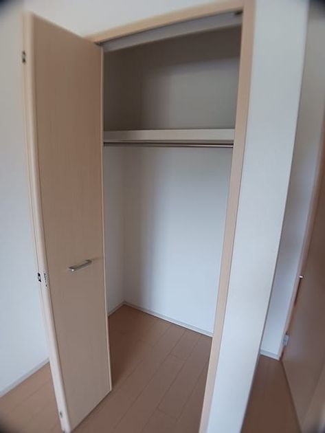 Naikan8 20260821000000 945x630