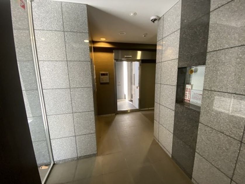 Naikan23 20221228151900 945x630