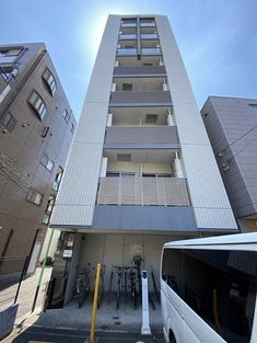 Naikan8 20211018141938 313x313