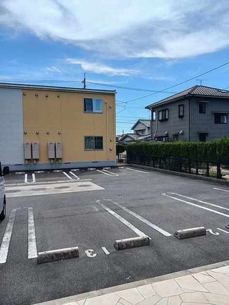 Naikan11 20260924000000 945x630
