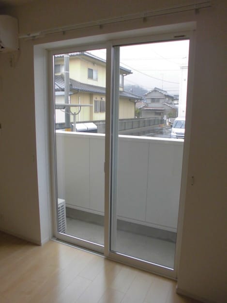 Naikan12 20180307000000