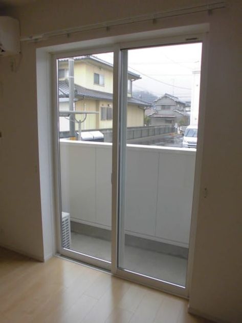Naikan12 20180307000000 945x630