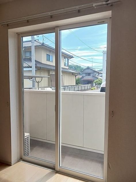 Naikan12 20260925000000 945x630