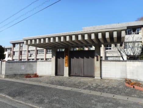 Naikan13 20230519000000